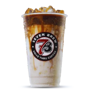 7 brew triple 7
