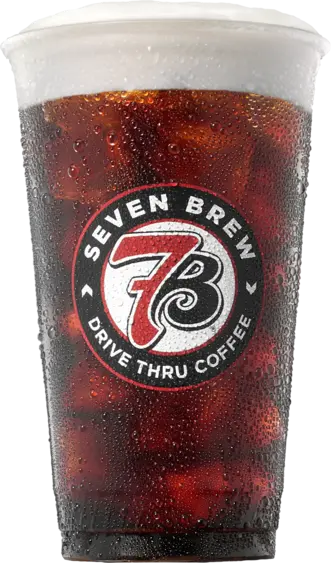 Cold Brew