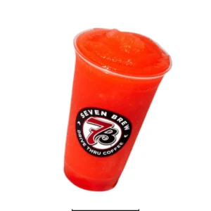 Firecracker 7 Energy