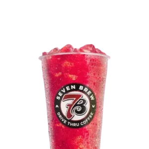 Fruit Roll Up 7 Energy
