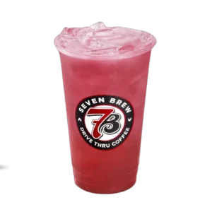 Fruit Roll Up Fizz