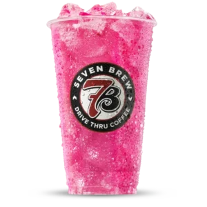  Guava