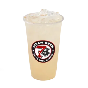 Island Dream Fizz