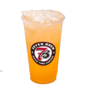 Kokomo Fizz