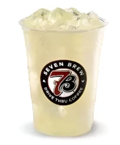 Lemonade