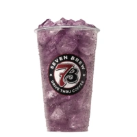  Nightshade 7 Energy