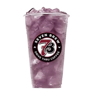 Nightshade Fizz