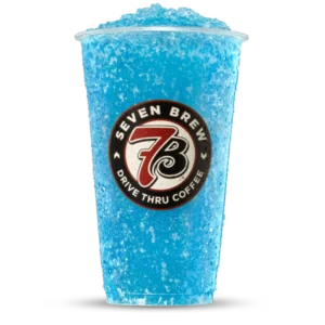 Ocean Breeze 7 Energy