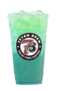 Peppermint