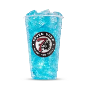 Star Gazer Fizz